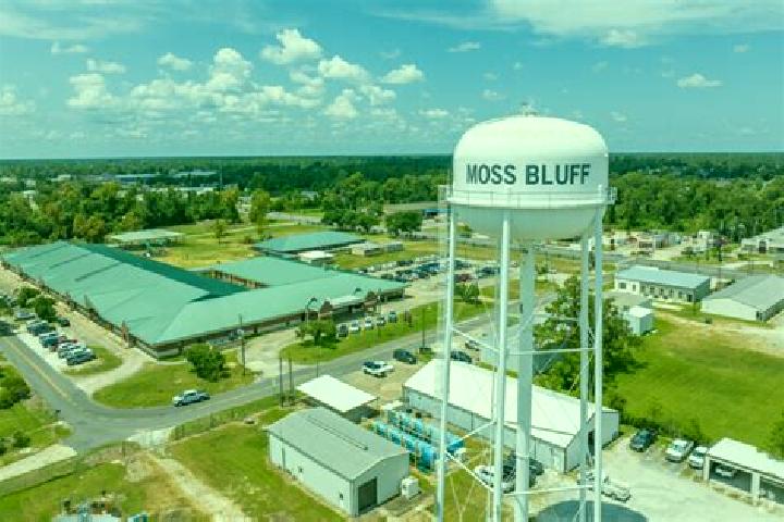 Ruby, 23 — Escort in Moss Bluff, United States