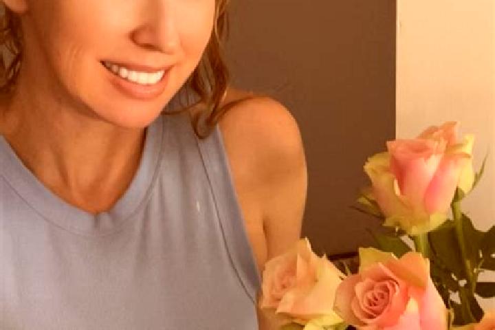 Ruby, 23 — Escort in Mount Lewis, Australia