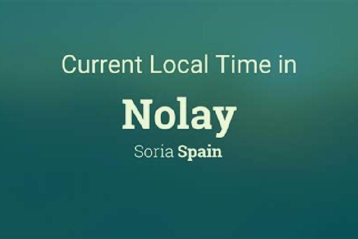 Ruby, 23 — Escort in Nolay, Spain