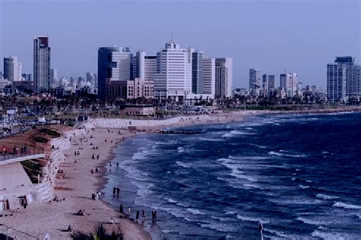 Ruby, 23 — Escort in Ofaqim, Israel