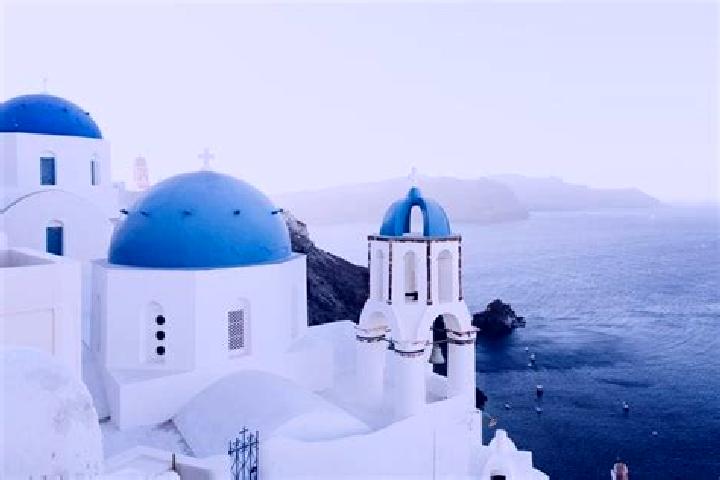 Ruby, 23 — Escort in Ofrinion, Greece
