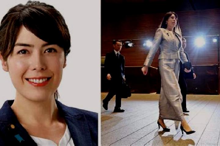 Ruby, 23 — Escort in Onoda, Japan
