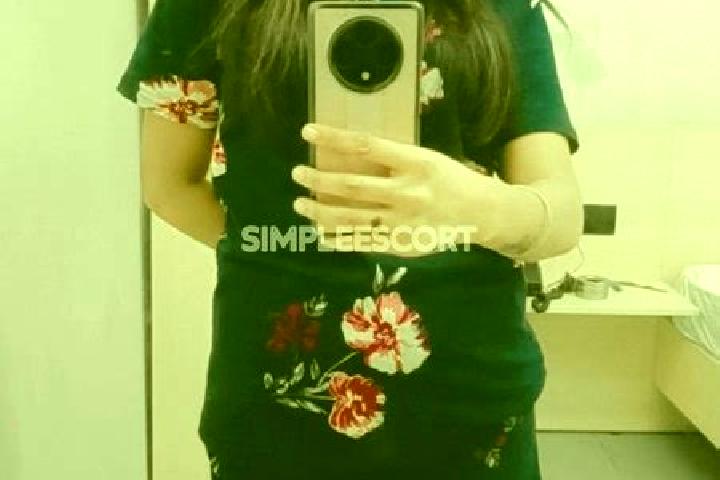 Ruby, 23 — Escort in Orel-Izumrud, Russia