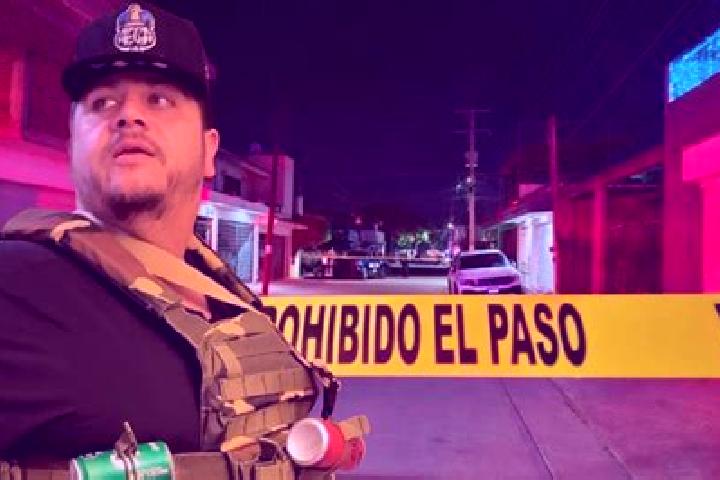 Ruby, 23 — Escort in Palo Gordo, Mexico