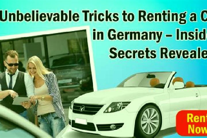 Ruby, 23 — Escort in Pasing, Germany
