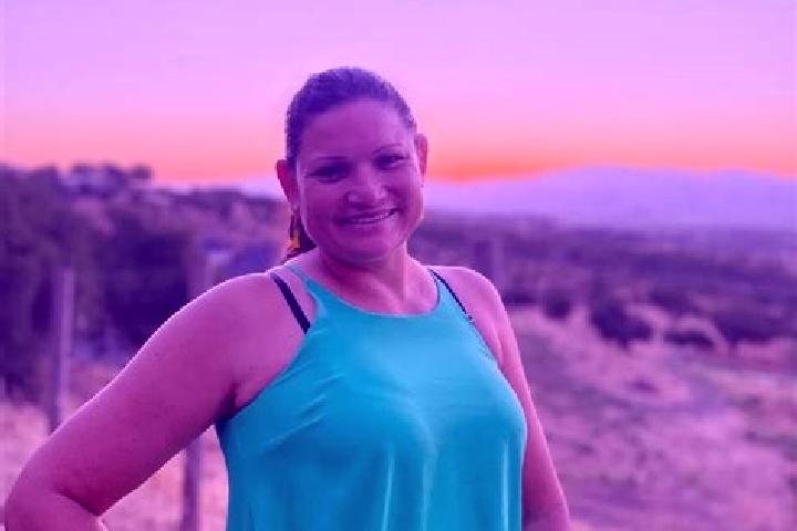 Ruby, 23 — Escort in Pavones, Spain