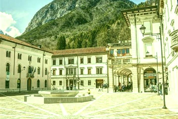 Ruby, 23 — Escort in Pezzano-Filetta, Italy