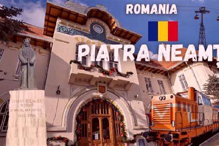 Ruby, 23 — Escort in Piatra, Romania