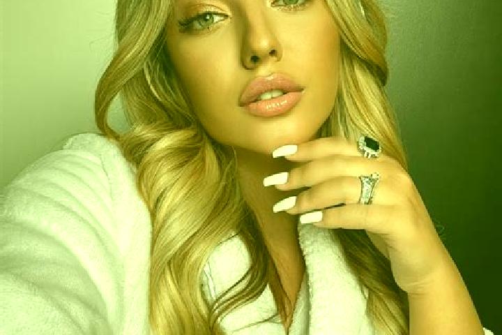 Ruby, 23 — Escort in Plavni, Ukraine