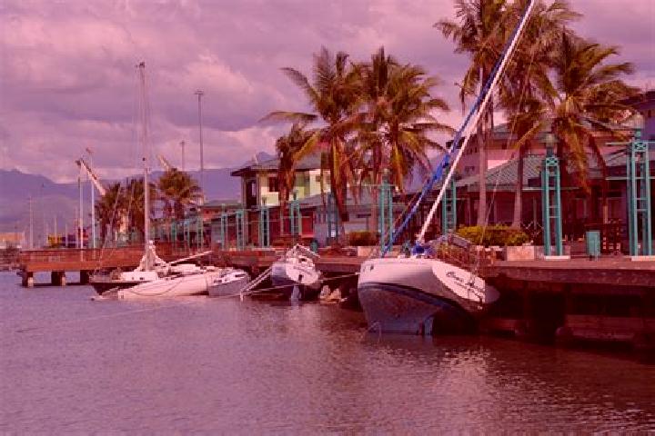 Ruby, 23 — Escort in Puente Caporal (La Guancha), Mexico
