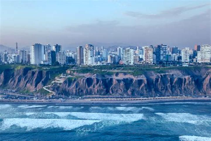 Ruby, 23 — Escort in Puerta Pulache, Peru