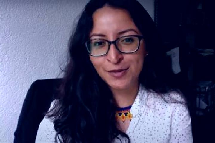 Ruby, 23 — Escort in Puerto Guzman, Colombia