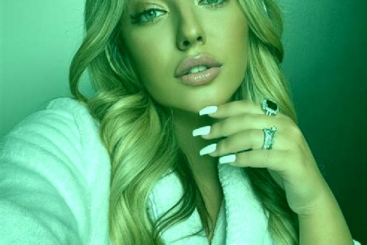 Ruby, 23 — Escort in Pukiv, Ukraine