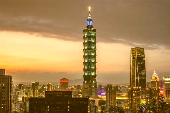 Ruby, 23 — Escort in Puli, Taiwan
