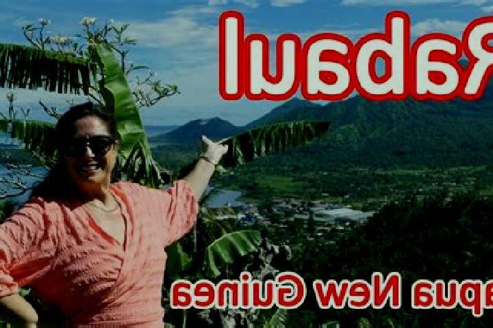 Ruby, 23 — Escort in Rabaul, Papua New Guinea