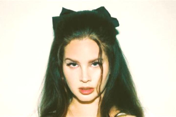 Ruby, 23 — Escort in Rety, France