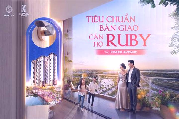 Ruby, 23 — Escort in Saga, China
