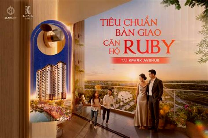 Ruby, 23 — Escort in Sampiro, Philippines