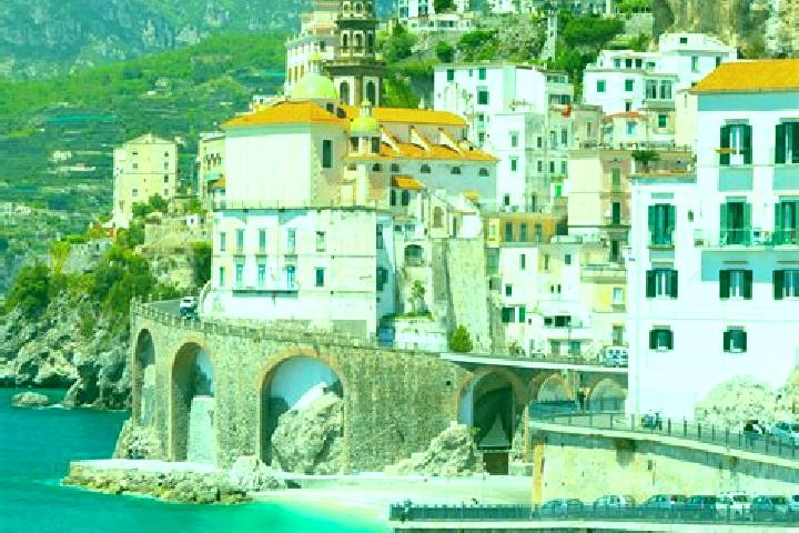 Ruby, 23 — Escort in San Basile, Italy