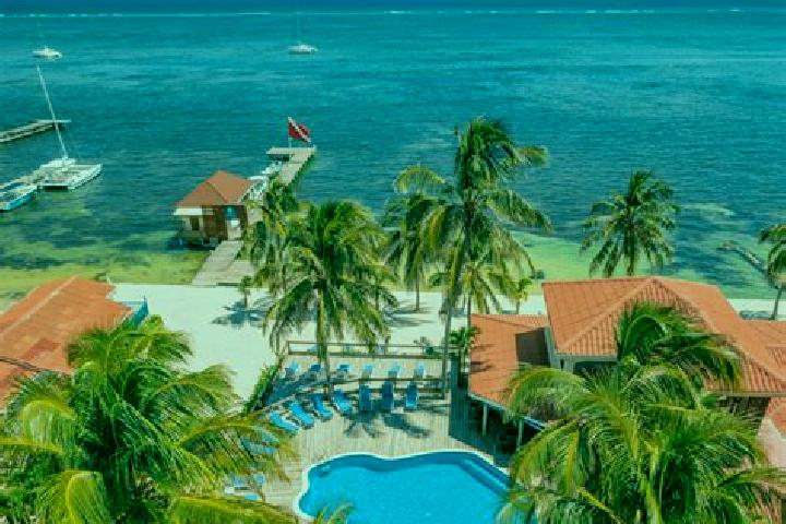 Ruby, 23 — Escort in San Felipe, Belize