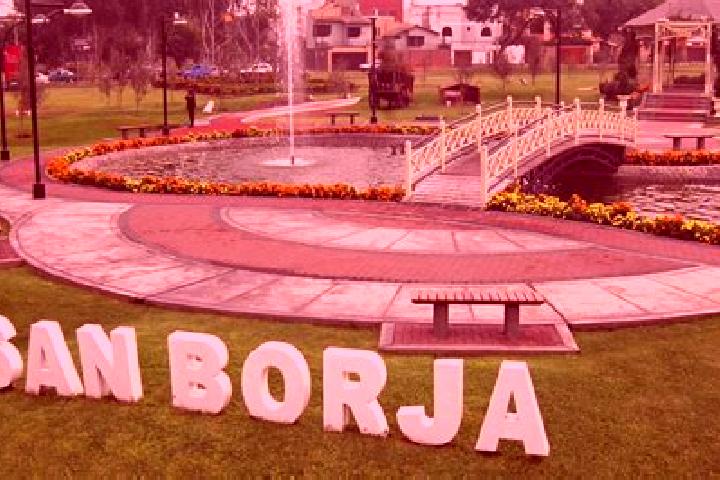 Ruby, 23 — Escort in San Francisco de Borja, Mexico
