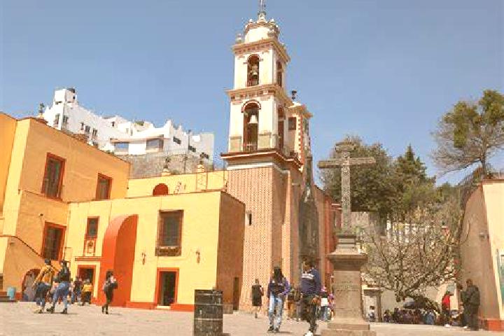 Ruby, 23 — Escort in San Miguel del Milagro, Mexico