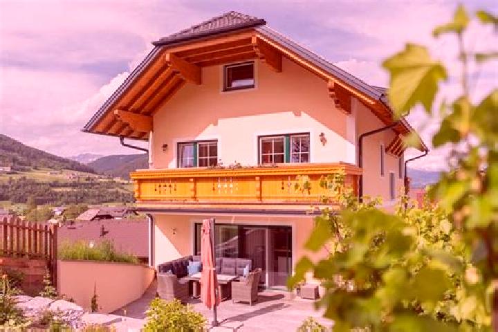 Ruby, 23 — Escort in Sankt Margarethen im Lavanttal, Austria