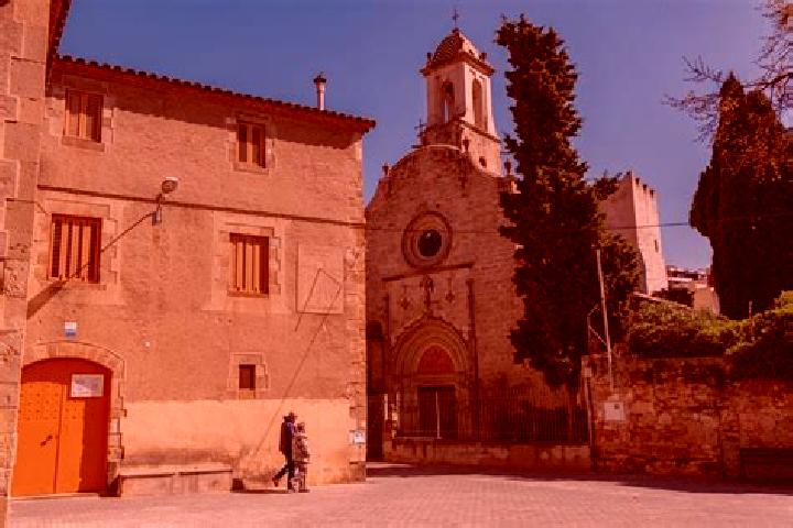 Ruby, 23 — Escort in Sant Marti de Provencals, Spain