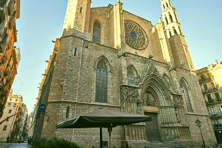 Ruby, 23 — Escort in Santa Maria del Val, Spain