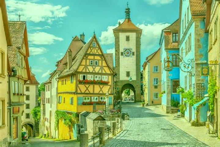 Ruby, 23 — Escort in Schesslitz, Germany