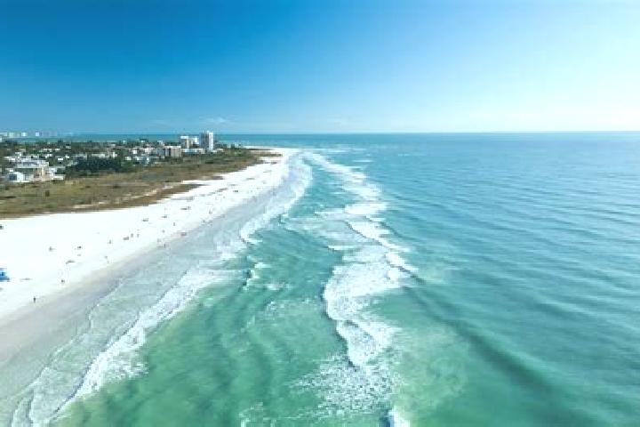 Ruby, 23 — Escort in Siesta Key, United States