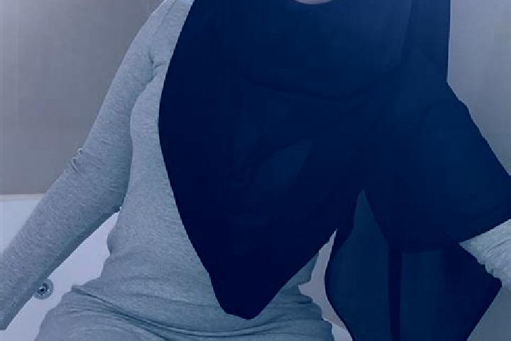 Ruby, 23 — Escort in Sif, Yemen