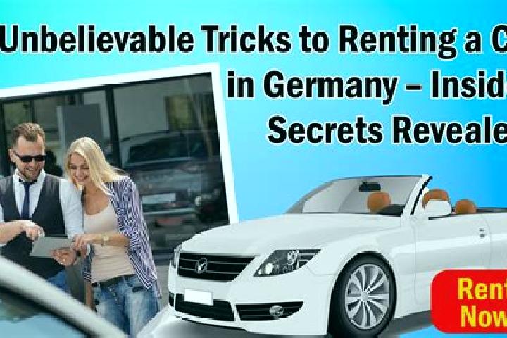 Ruby, 23 — Escort in Spessart, Germany
