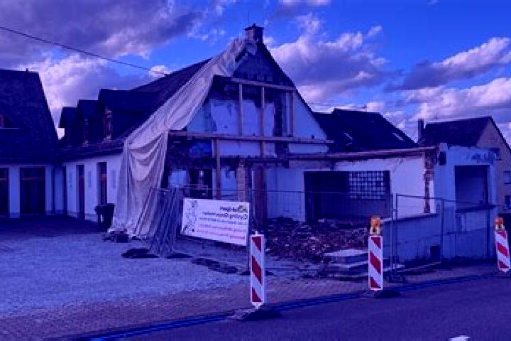 Ruby, 23 — Escort in Stahlhofen, Germany