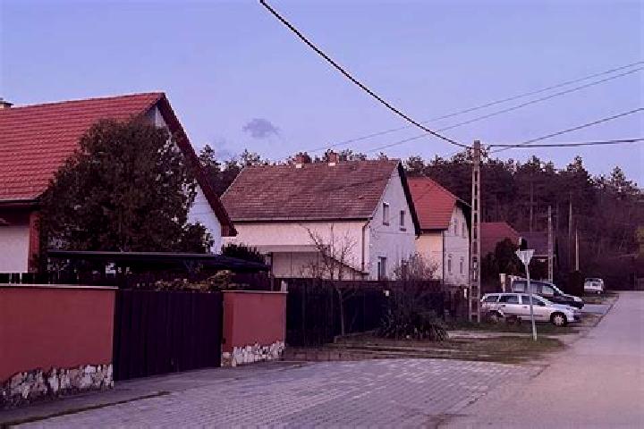 Ruby, 23 — Escort in Szamosszeg, Hungary