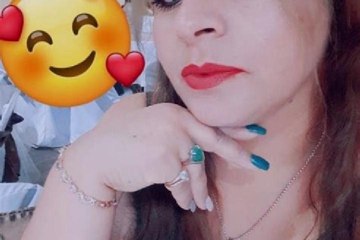 Ruby, 23 — Escort in Tatoxcac, Mexico