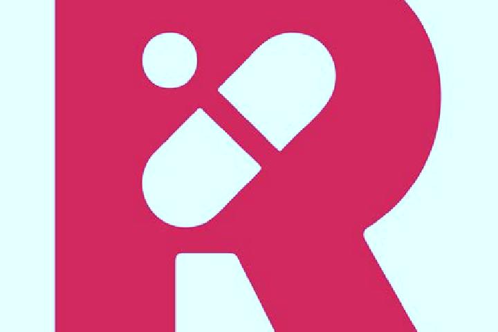 Ruby, 23 — Escort in Teayo, Mexico