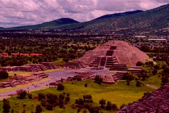 Ruby, 23 — Escort in Teotihuacan de Arista, Mexico