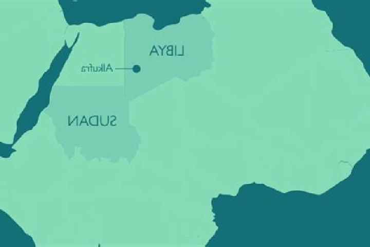 Ruby, 23 — Escort in Tiji, Libya