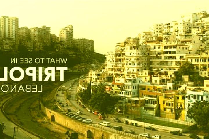 Ruby, 23 — Escort in Tripoli, Lebanon