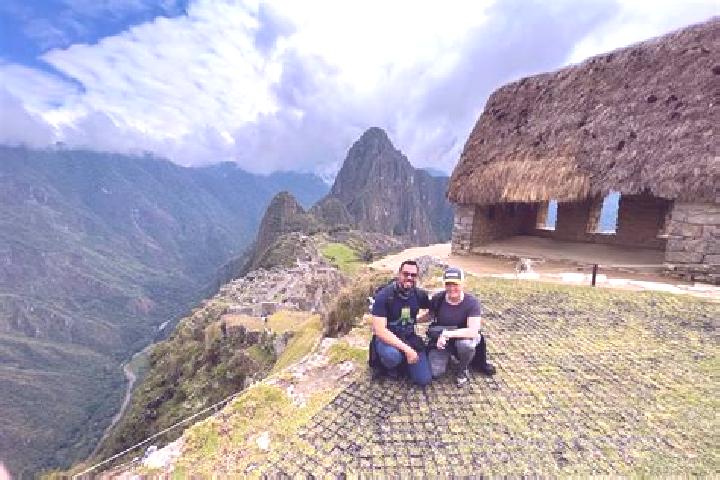 Ruby, 23 — Escort in Upahuacho, Peru