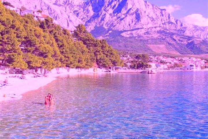 Ruby, 23 — Escort in Velika Rakovica, Croatia