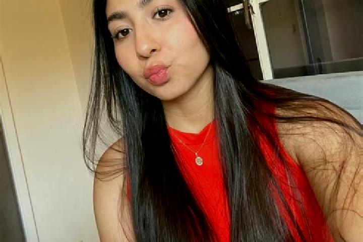 Ruby, 23 — Escort in Villanueva, Mexico