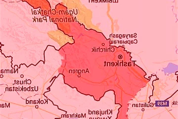 Ruby, 23 — Escort in Yangiyul, Uzbekistan