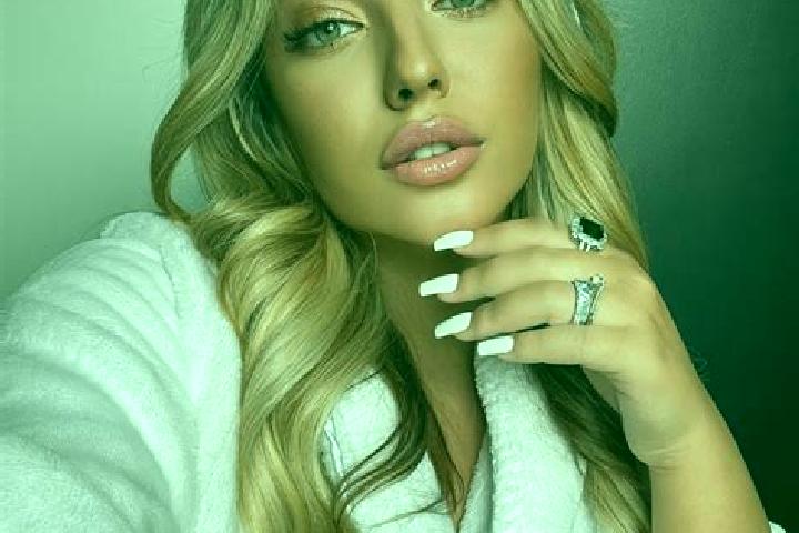 Ruby, 23 — Escort in Yevsuh, Ukraine