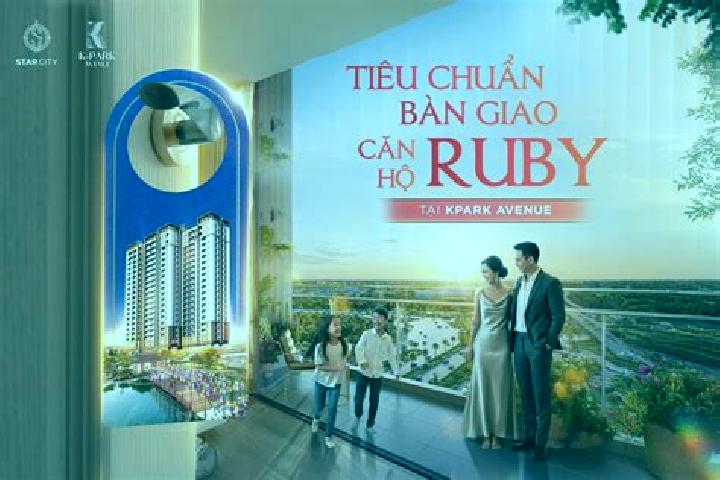 Ruby, 23 — Escort in Yishan, China