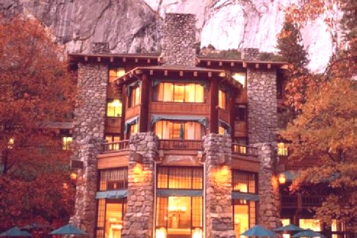 Ruby, 23 — Escort in Yosemite Valley, United States