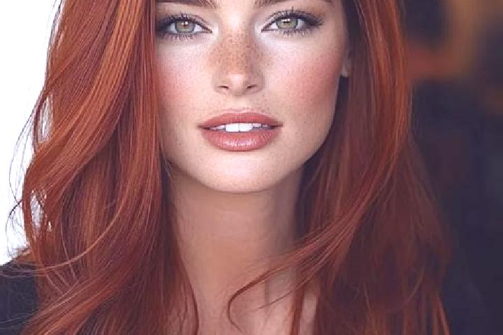 Ruby, 24, a auburn blue-eyed caribbean companion based in Niederreissen. Offering Overnight, Striptease, Couples, CIM. Available for incall and outcall, over...