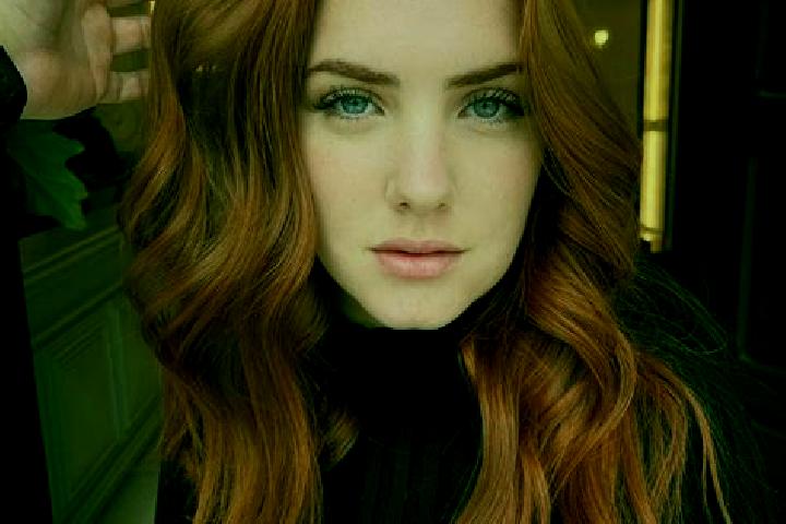 Ruby, 24, a auburn blue-eyed indian companion based in Vaitape. Offering Duos, Travel Companion, Dinner Date. Available for incall and outcall, overnight boo...