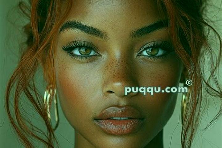 Ruby, 24, a auburn brown-eyed ebony companion based in Pindorama. Offering BDSM, Travel Companion, Massage. Available for incall and outcall, day and evening...